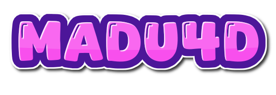 Logo Baru